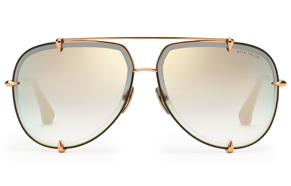 Dita TALON 23007 F RGD 62