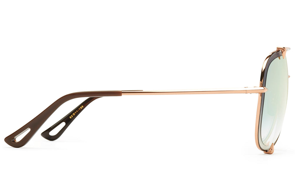 Dita TALON 23007 F RGD 62