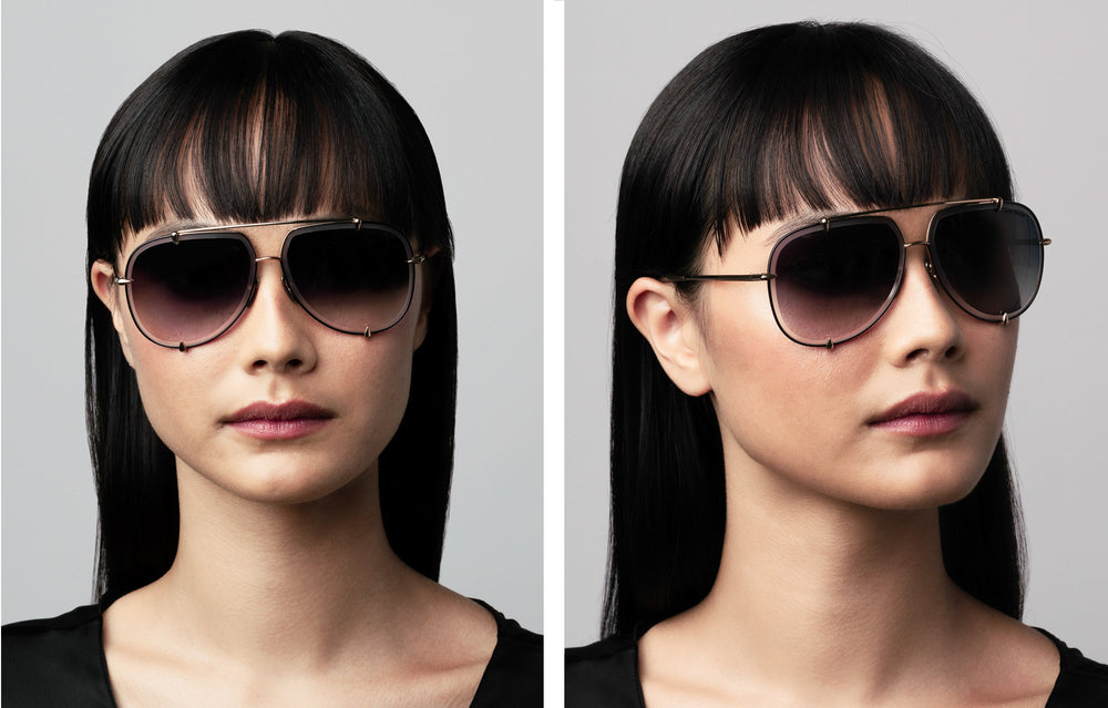 Dita TALON 23007 F RGD 62