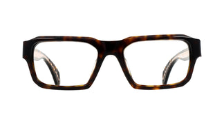 Raval Eyewear TATTOO C2