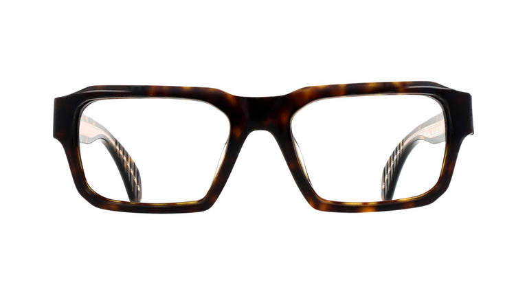 Raval Eyewear TATTOO C2