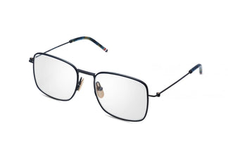Thom Browne TB-117 03