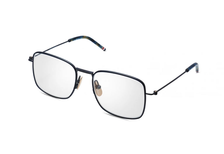 Thom Browne TB-117 03