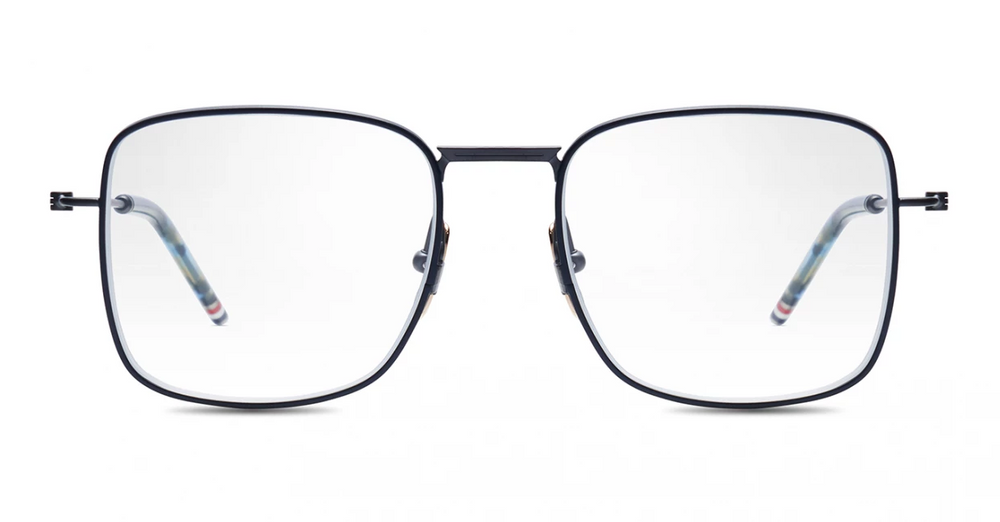 Thom Browne TB-117 03