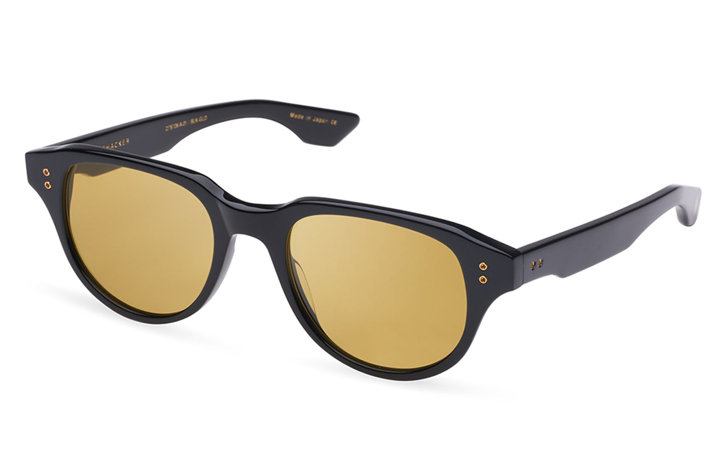 Dita TELEHACKER DTS708 A 01 A