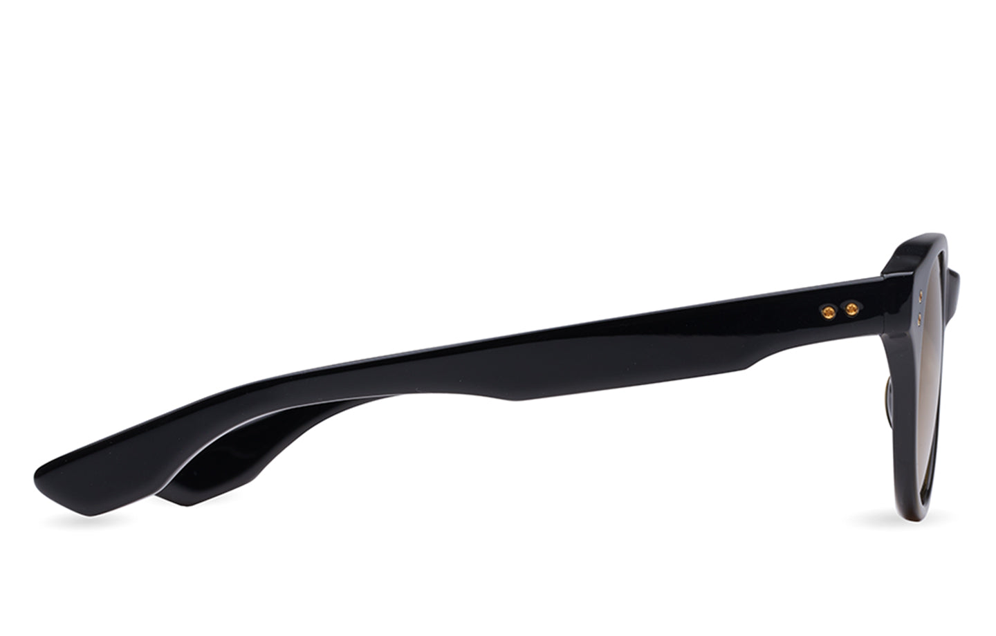 Dita TELEHACKER DTS708 A 01 A