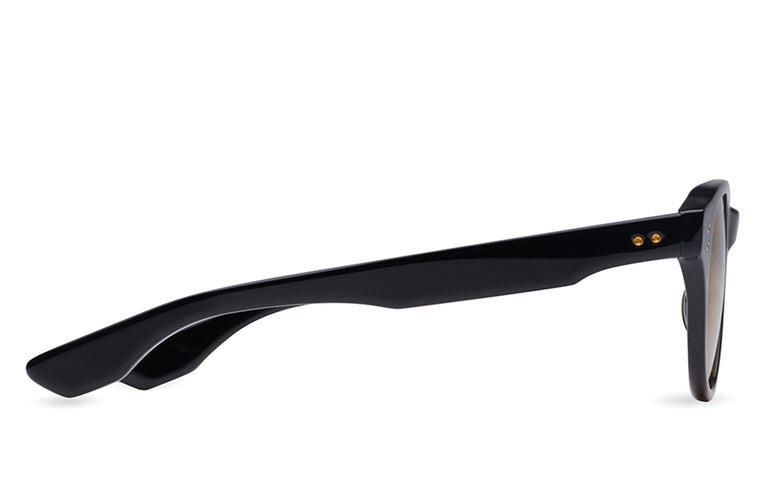 Dita TELEHACKER DTS708 A 01 A
