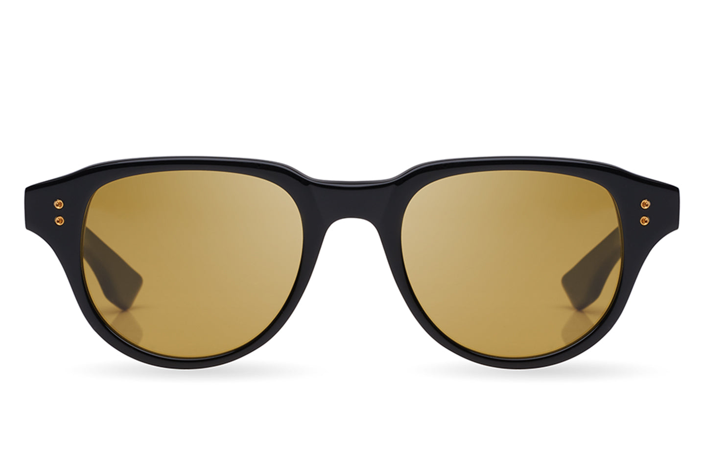 Dita TELEHACKER DTS708 A 01 A