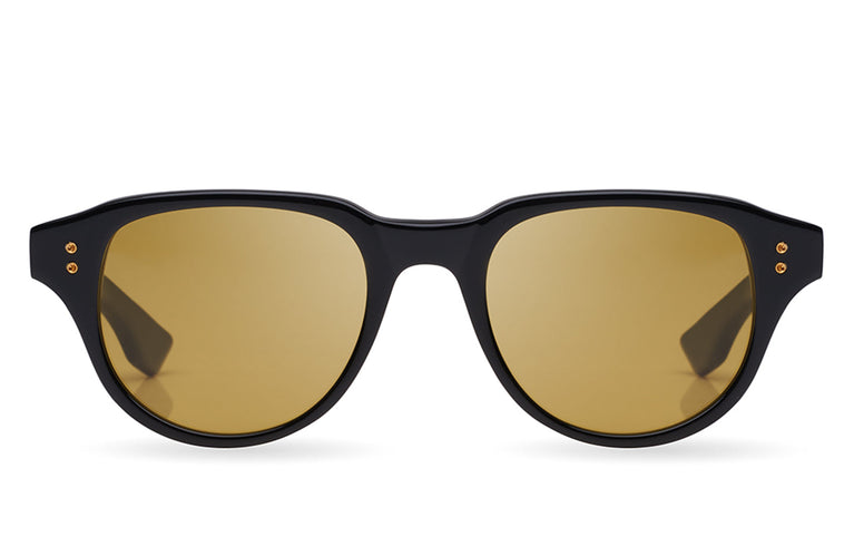 Dita TELEHACKER DTS708 A 01 A
