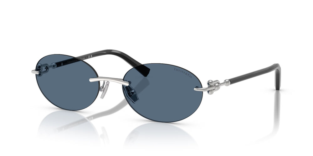 Tiffany TF3104D  600180 56