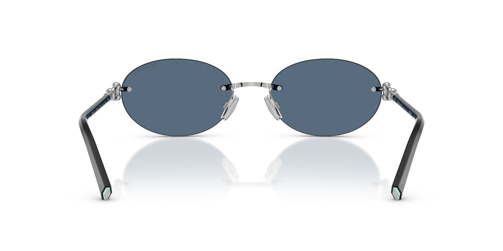 Tiffany TF3104D  600180 56