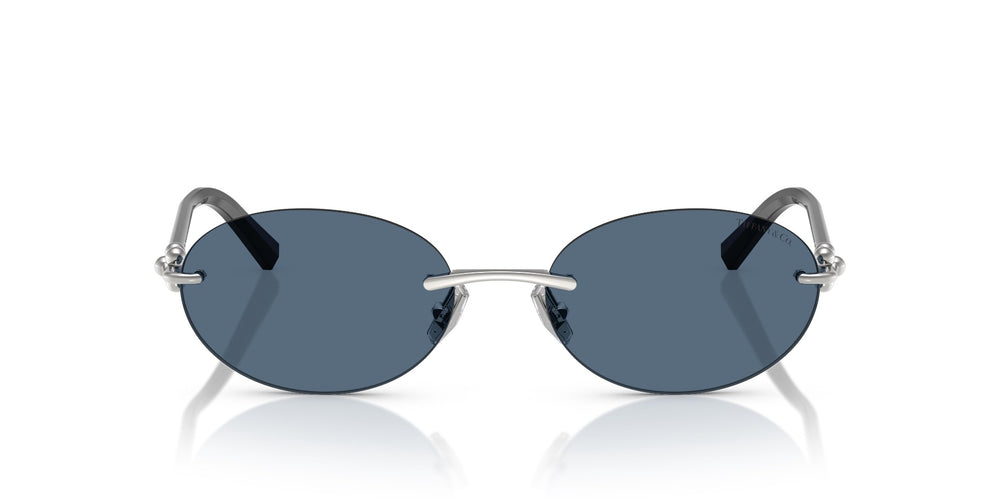 Tiffany TF3104D  600180 56