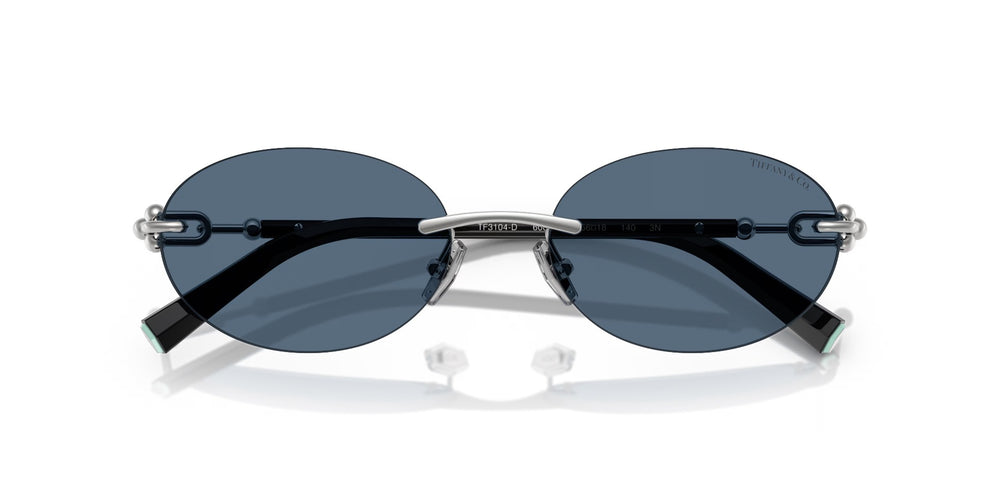 Tiffany TF3104D  600180 56