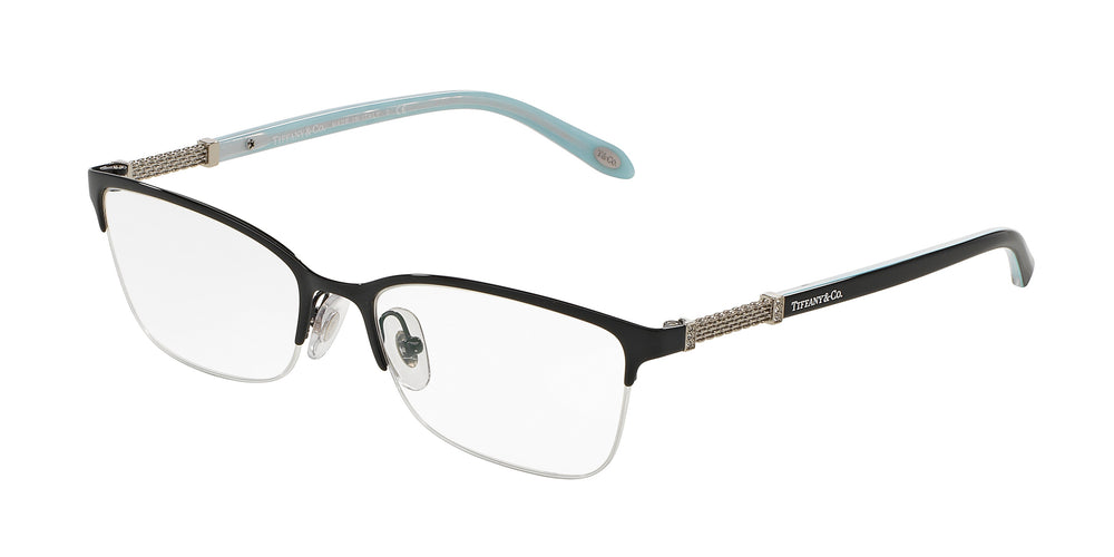 Tiffany TF1111B 6097 53