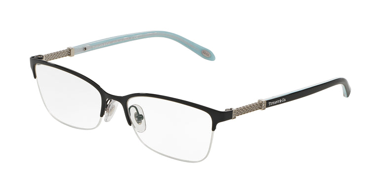 Tiffany TF1111B 6097 53
