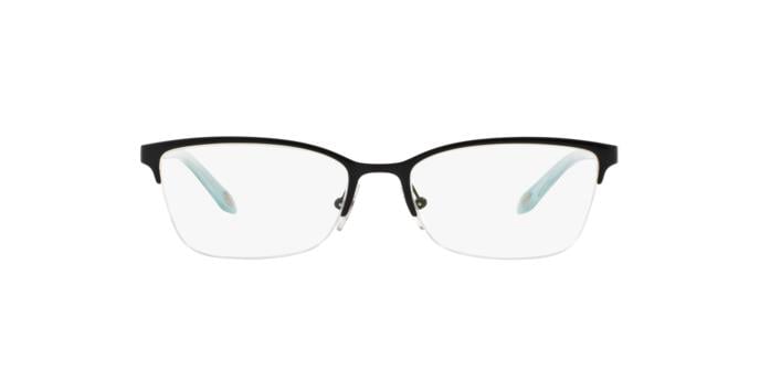 Tiffany TF1111B 6097 53