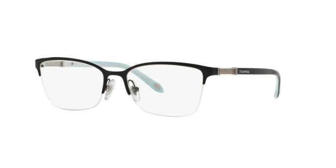 Tiffany TF1111B 6097 53