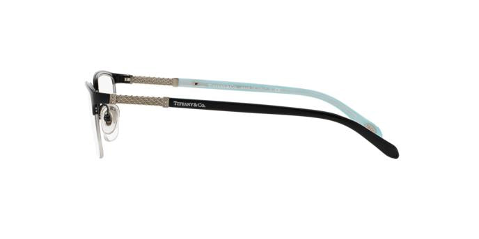 Tiffany TF1111B 6097 53