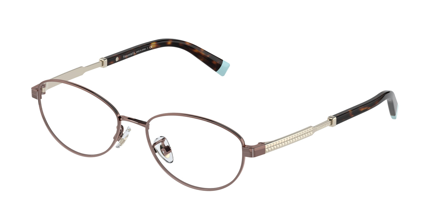 Tiffany & Co. TF1144TD 6046 51