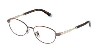 Tiffany & Co. TF1144TD 6046 51