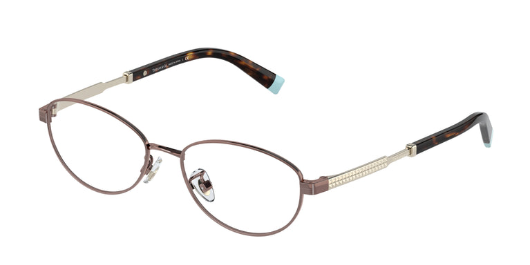 Tiffany & Co. TF1144TD 6046 51