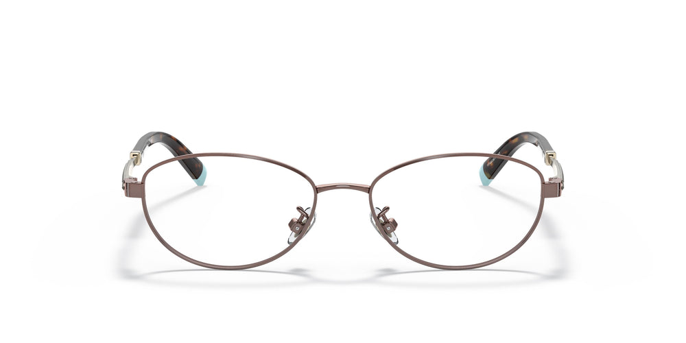 Tiffany &amp; Co. TF1144TD 6046 51