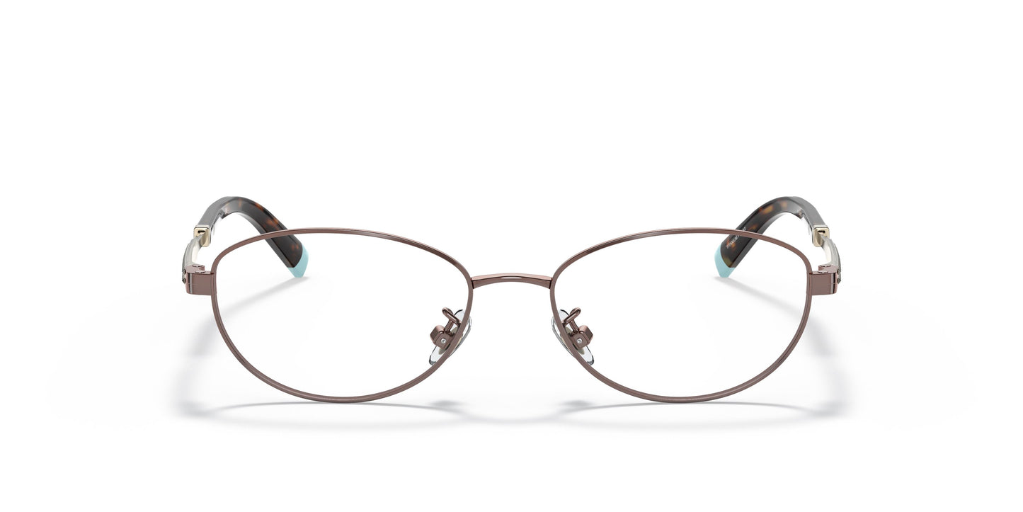 Tiffany & Co. TF1144TD 6046 51
