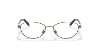 Tiffany & Co. TF1144TD 6046 51