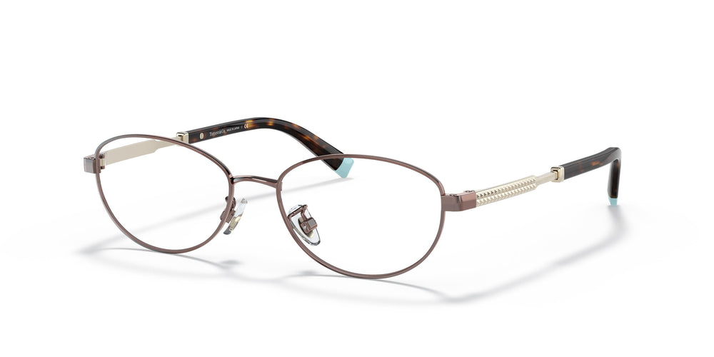Tiffany &amp; Co. TF1144TD 6046 51