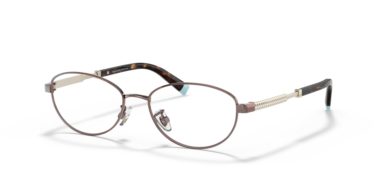 Tiffany & Co. TF1144TD 6046 51