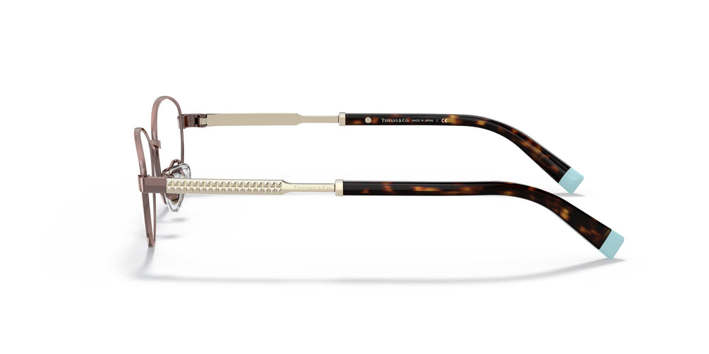 Tiffany &amp; Co. TF1144TD 6046 51