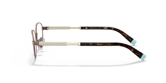 Tiffany & Co. TF1144TD 6046 51