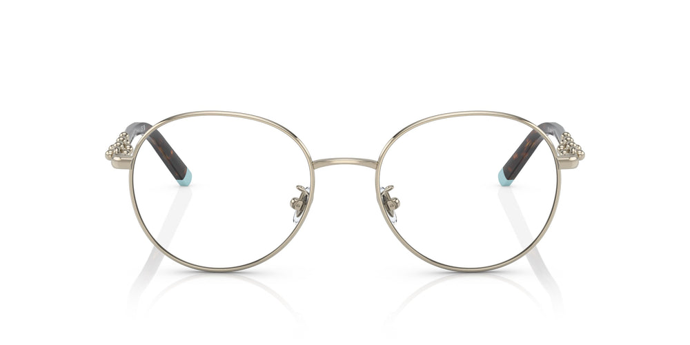 Tiffany & Co. TF1148D 6021 53
