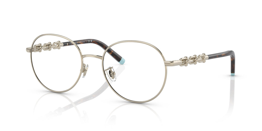 Tiffany & Co. TF1148D 6021 53