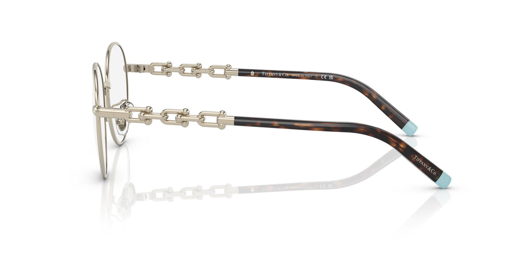 Tiffany & Co. TF1148D 6021 53