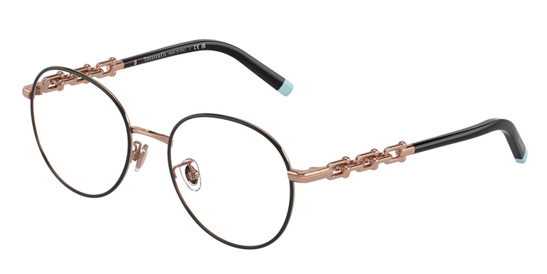 Tiffany &amp; Co. TF1148D 6162 53