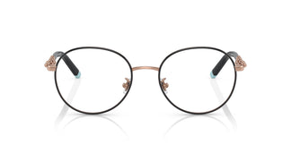 Tiffany &amp; Co. TF1148D 6162 53