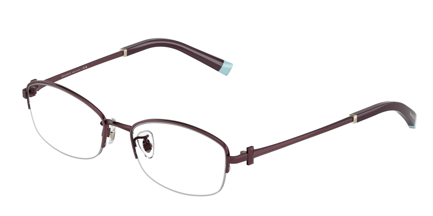 Tiffany &amp; Co. TF1149TD 6015 52