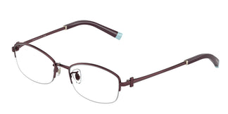 Tiffany &amp; Co. TF1149TD 6015 52