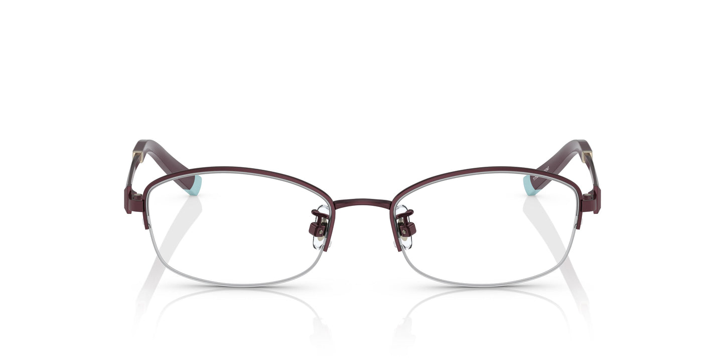 Tiffany &amp; Co. TF1149TD 6015 52