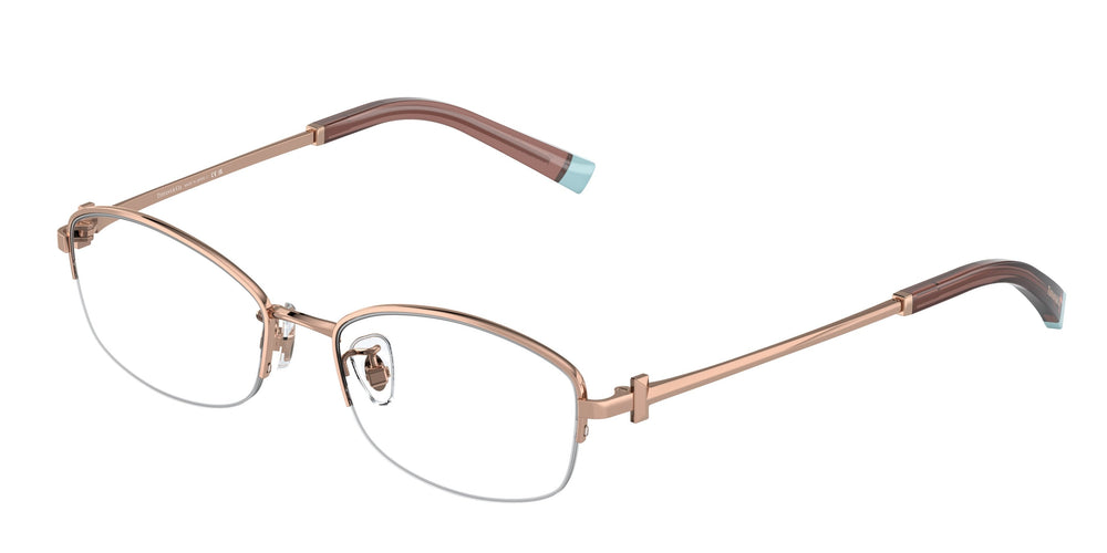 Tiffany &amp; Co. TF1149TD 6168 52