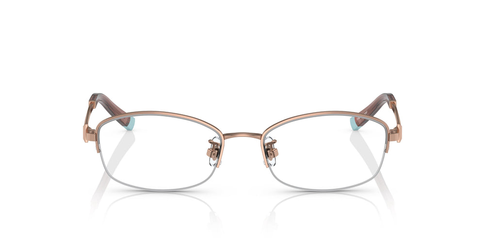 Tiffany &amp; Co. TF1149TD 6168 52