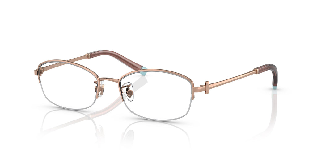 Tiffany &amp; Co. TF1149TD 6168 52