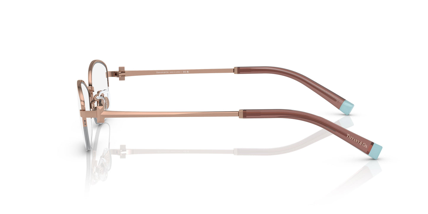 Tiffany & Co. TF1149TD 6168 52