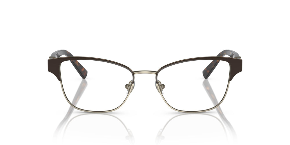 Tiffany TF1152B 6021 52