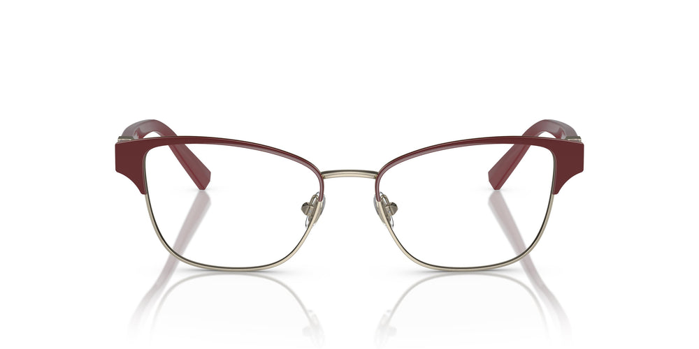 Tiffany TF1152B 6185 52