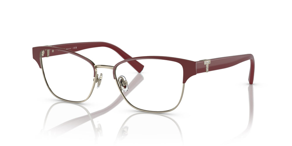 Tiffany TF1152B 6185 52