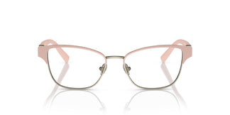Tiffany TF1152B 6186 52