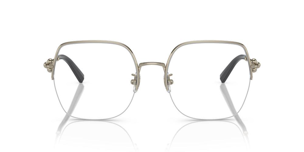 Tiffany &amp; Co. TF1153D 6021 56
