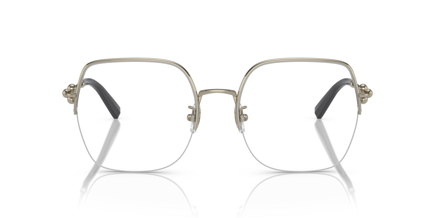 Tiffany & Co. TF1153D 6021 56